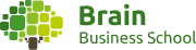 Brain Business School